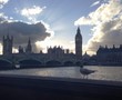 London London