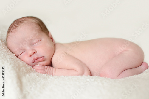 Photo: newborn newborn