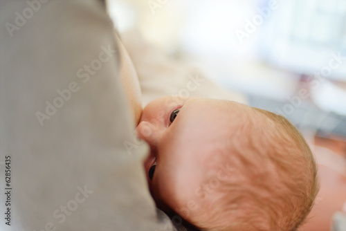 Photo: breastfeeding breastfeeding