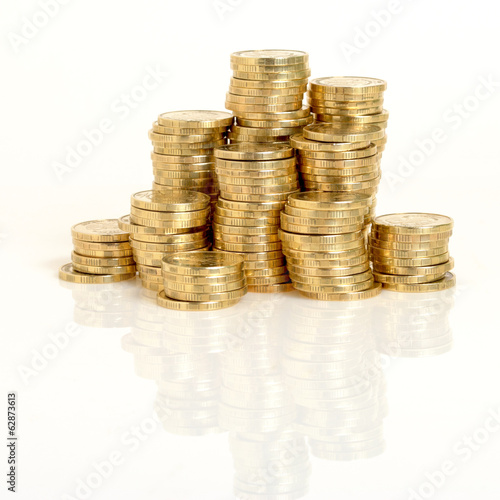 Photo: Profit. Profit.