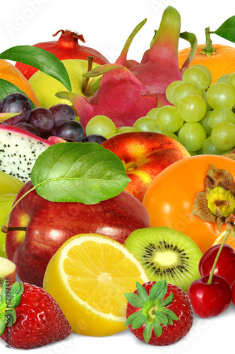 Photo: Obst 574 Obst 574
