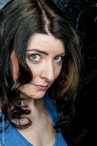 Photo: Faces 8 Faces 8