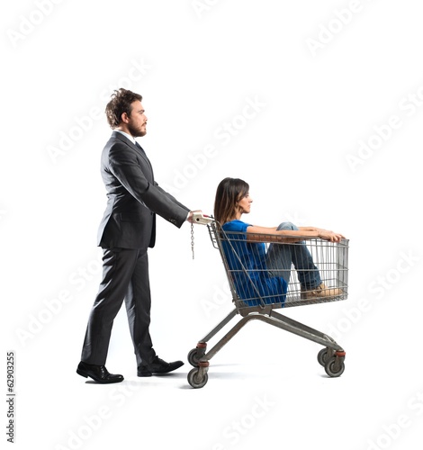 Photo: Buy a girl Buy a girl