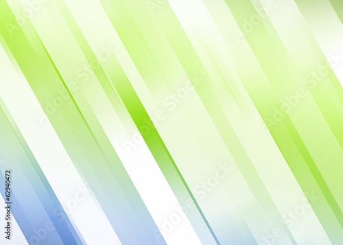 Illustration: Abstract striped colorful background Abstract striped colorful background