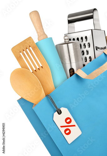 Photo: Kitchen equipment Kitchen equipment