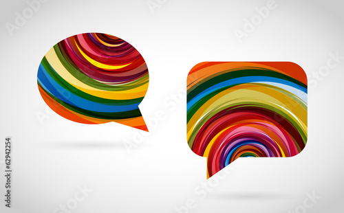 Vector: CreativeCommunication CreativeCommunication
