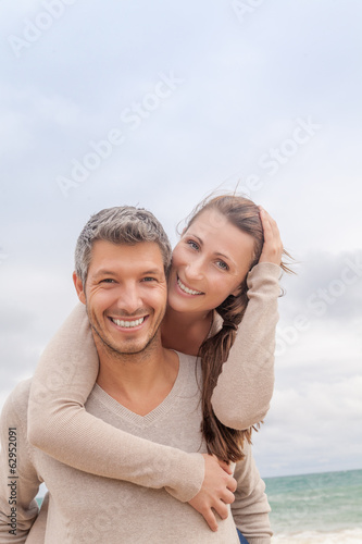 Photo: vital couple vital couple