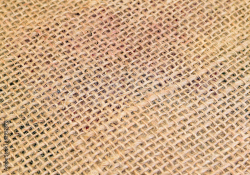 Photo: Jute2403a Jute2403a
