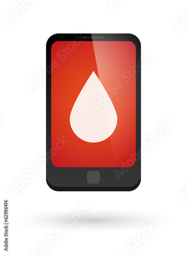Vector: Phone icon Phone icon