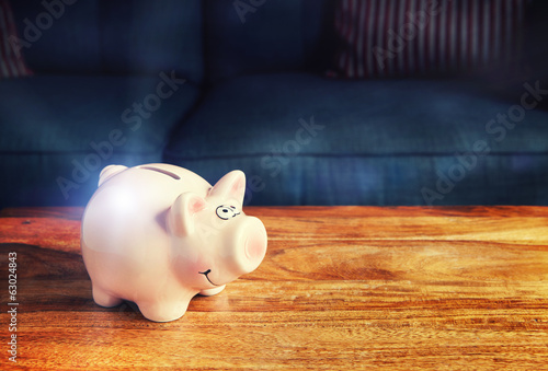 Photo: home savings home savings