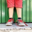 sortie de l'école sortie de l'école
