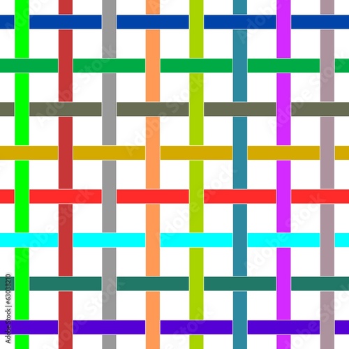 Vector: TRAMA CON INTRECCIO COLORI MODIFICABILI TRAMA CON INTRECCIO COLORI MODIFICABILI