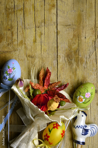 Photo: Easter Pasqua Pascua Pâques Páscoa Ostern Easter Pasqua Pascua Pâques Páscoa Ostern