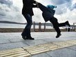 Anne ve çocuk Anne ve çocuk