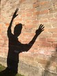 Schatten der Angst Schatten der Angst