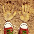 hands and shoes hands and shoes