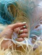 glister manicure glister manicure