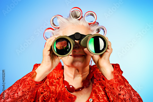 Photo: look ahead look ahead