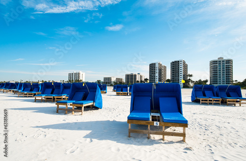 Photo: Fort Myers Beach Fort Myers Beach
