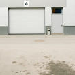 Warehouse Warehouse