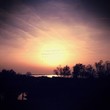 beautiful sunset beautiful sunset