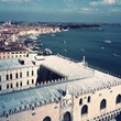 palazzo Ducale in Venice palazzo Ducale in Venice