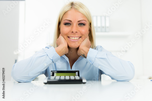 Photo: finanzberatung finanzberatung
