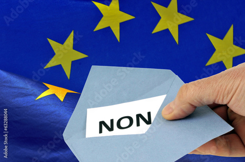 Photo: Euro septique Euro septique