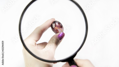Photo: Food Safety Supervision Food Safety Supervision