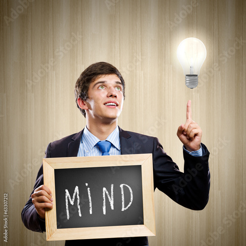 Photo: Business ideas Business ideas