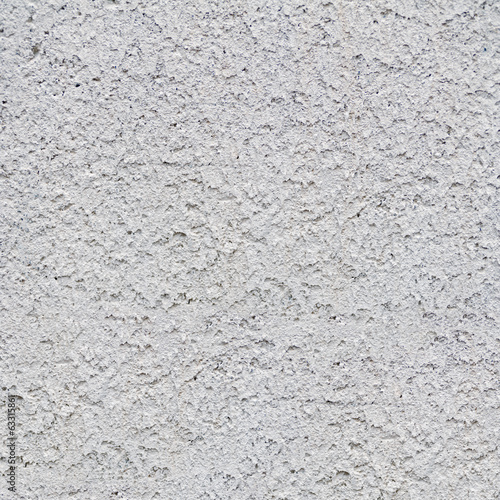Photo: White wall texture for your design. White wall texture for your design.