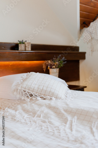 Photo: Interior Interior