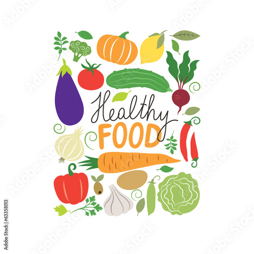 Vector: vector vegetables illustration vector vegetables illustration