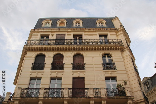 Photo: Biarritz Biarritz