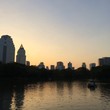 lumpini park lumpini park