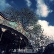 Paris Paris