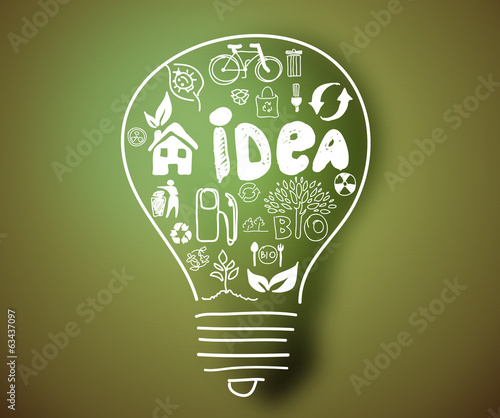 Photo: Business ideas Business ideas