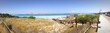 Plage de sardaigne Plage de sardaigne
