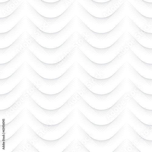 Vector: Seamless texture, abstract lines. Seamless texture, abstract lines.