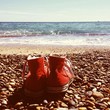 beach beach