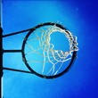 basketball basketball