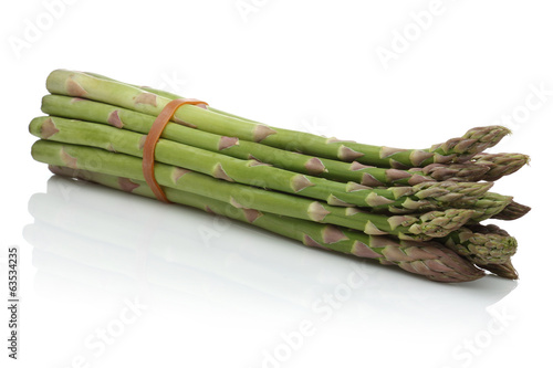 Photo: Asparagus Asparagus