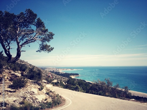 Instant Collection: catalonia in Spain catalonia in Spain