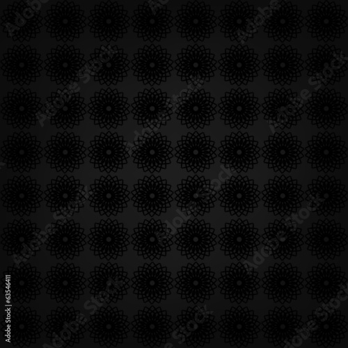 Vector: Blackabstract texture Blackabstract texture