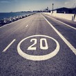 speed speed
