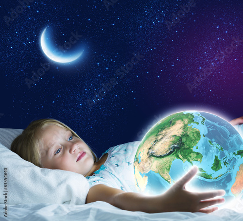 Photo: Good night Good night