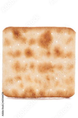 Photo: square cheese biscuit square cheese biscuit