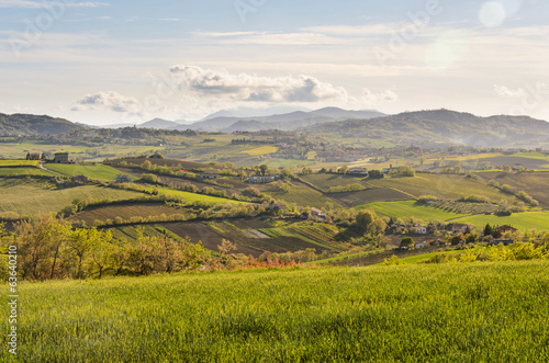 Photo: Campagna Campagna