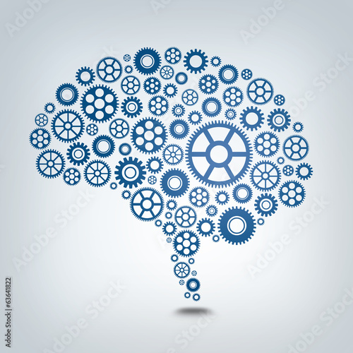 Photo: Gear Mind Gear Mind