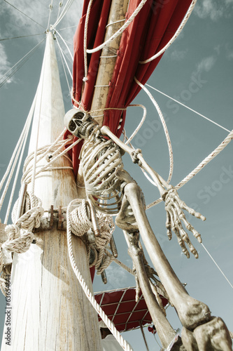 Photo: pirates pirates